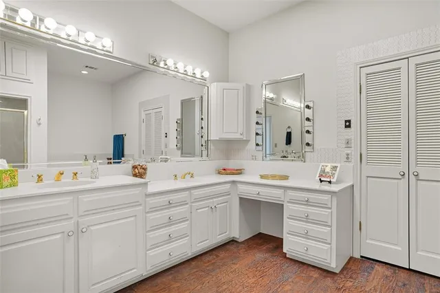 $3,200 | 4008 Barnes Bridge Road, Dallas, TX 75228