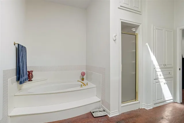 $3,200 | 4008 Barnes Bridge Road, Dallas, TX 75228