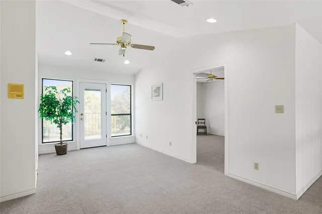 $3,200 | 4008 Barnes Bridge Road, Dallas, TX 75228