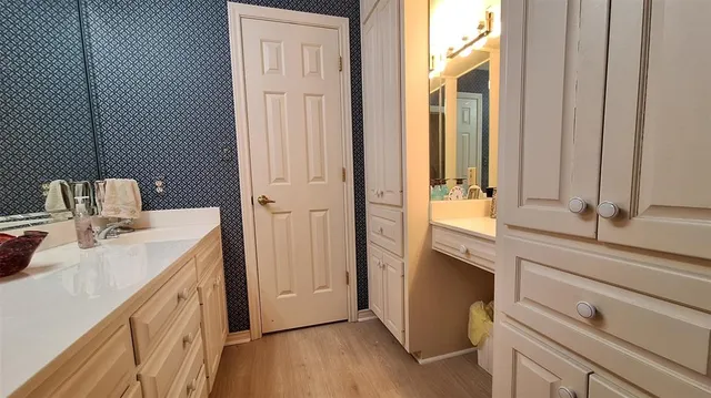 $3,200 | 4008 Barnes Bridge Road, Dallas, TX 75228