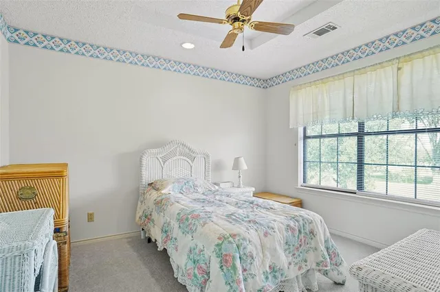 $3,200 | 4008 Barnes Bridge Road, Dallas, TX 75228