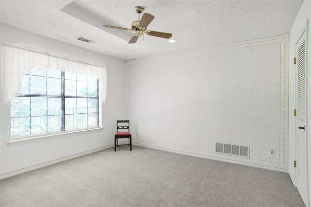 $3,200 | 4008 Barnes Bridge Road, Dallas, TX 75228