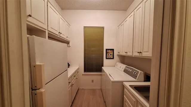 $3,200 | 4008 Barnes Bridge Road, Dallas, TX 75228