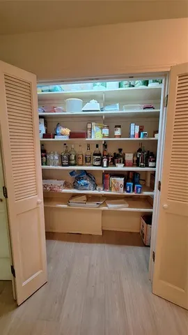 $3,200 | 4008 Barnes Bridge Road, Dallas, TX 75228