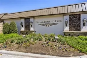 $3,200 | 4008 Barnes Bridge Road, Dallas, TX 75228