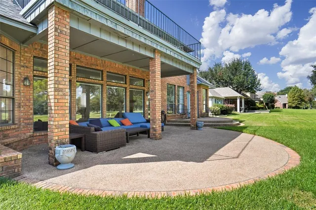 $3,200 | 4008 Barnes Bridge Road, Dallas, TX 75228