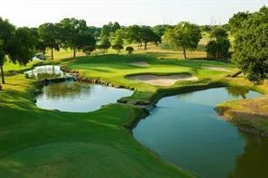 $3,200 | 4008 Barnes Bridge Road, Dallas, TX 75228