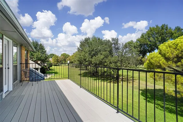 $3,200 | 4008 Barnes Bridge Road, Dallas, TX 75228