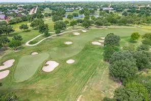 $3,200 | 4008 Barnes Bridge Road, Dallas, TX 75228