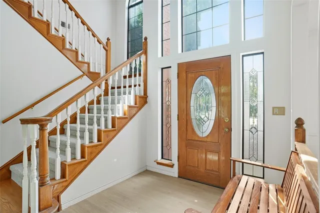 $3,200 | 4008 Barnes Bridge Road, Dallas, TX 75228