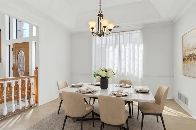 $3,200 | 4008 Barnes Bridge Road, Dallas, TX 75228