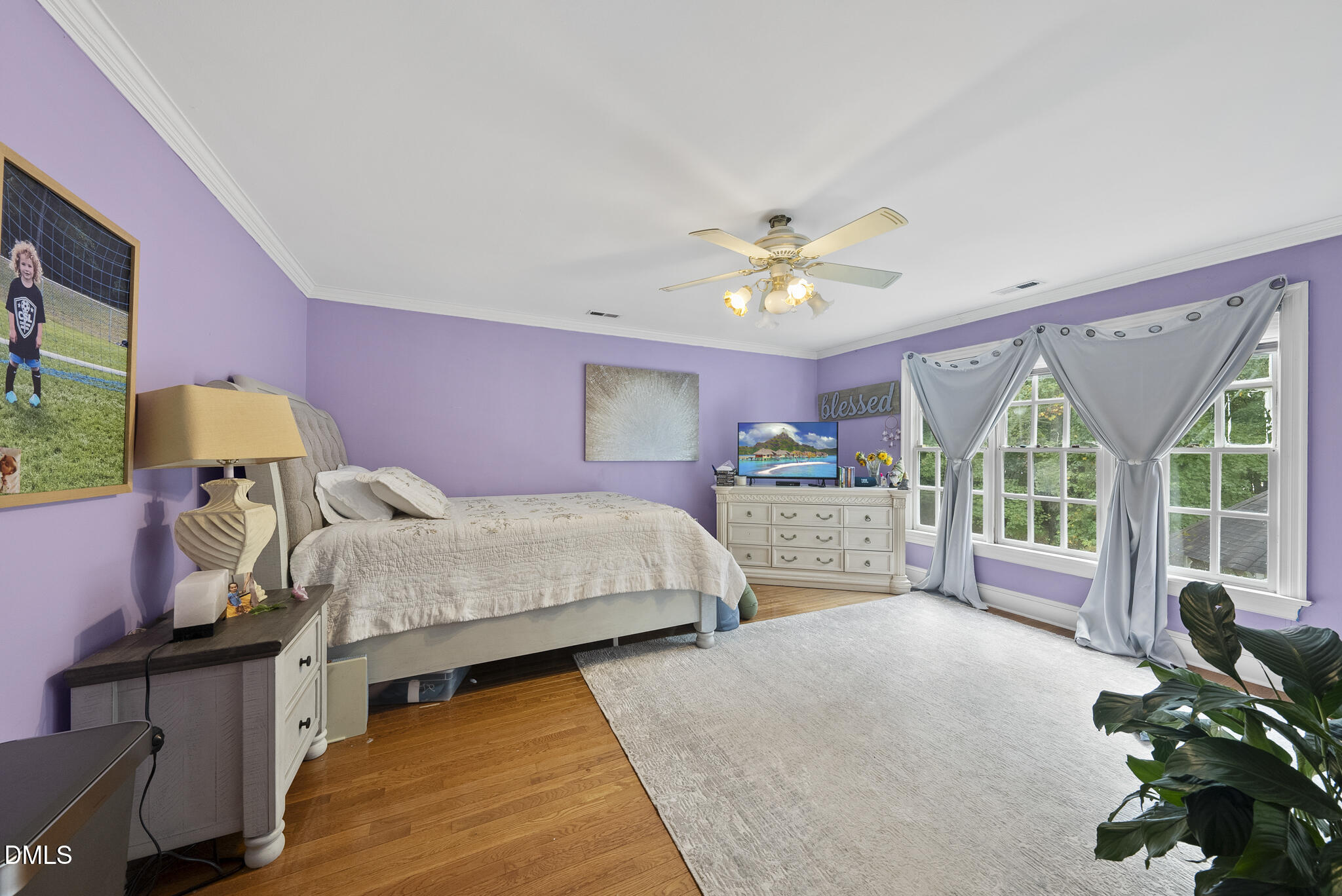 111 Foxridge Road Chapel Hill, NC 27514 - Photo 33 of 67