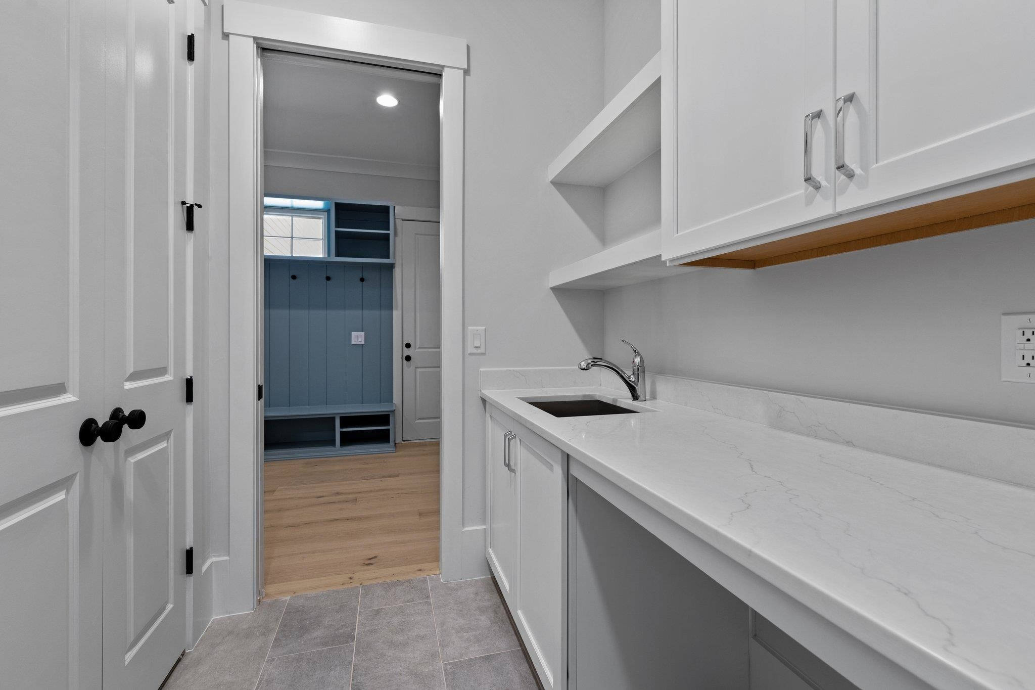5216 Milner Drive Raleigh, NC 27606 - Photo 44 of 63 Photo 44