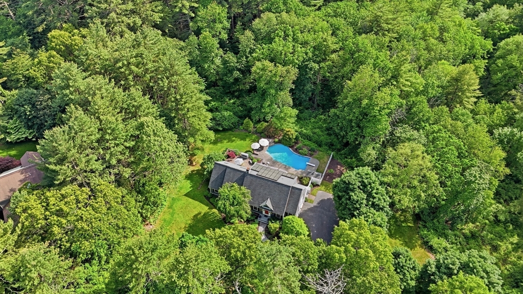 88 Esterbrook Road Acton, MA 01720 - Photo 40 of 40