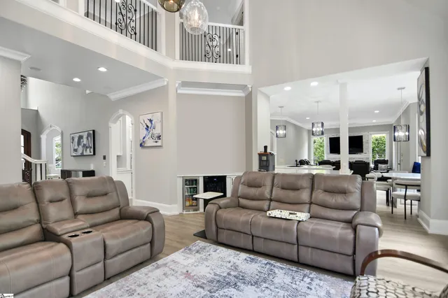 $1,399,000 | 24 Rolleston Drive, Greenville, SC 29615