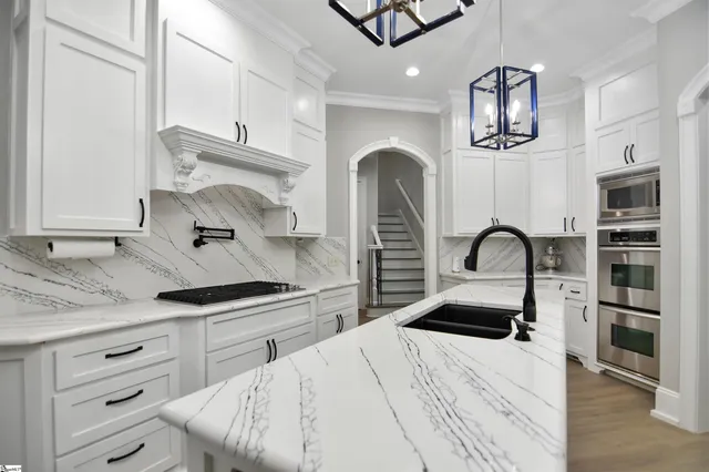 $1,399,000 | 24 Rolleston Drive, Greenville, SC 29615