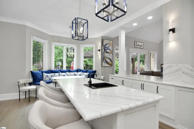 $1,399,000 | 24 Rolleston Drive, Greenville, SC 29615