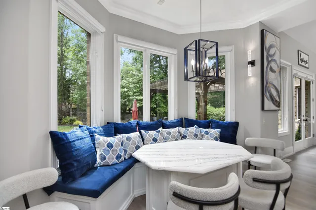 $1,399,000 | 24 Rolleston Drive, Greenville, SC 29615