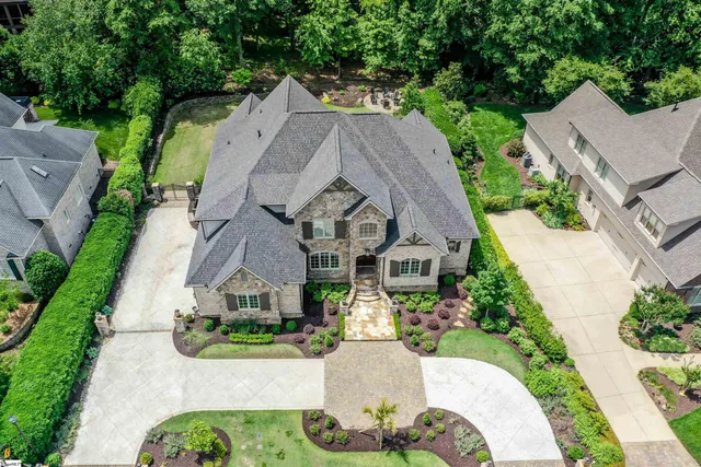 $1,399,000 | 24 Rolleston Drive, Greenville, SC 29615