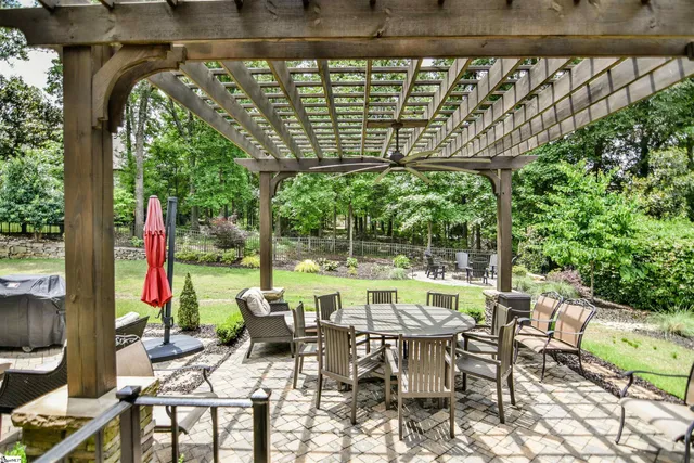 $1,399,000 | 24 Rolleston Drive, Greenville, SC 29615