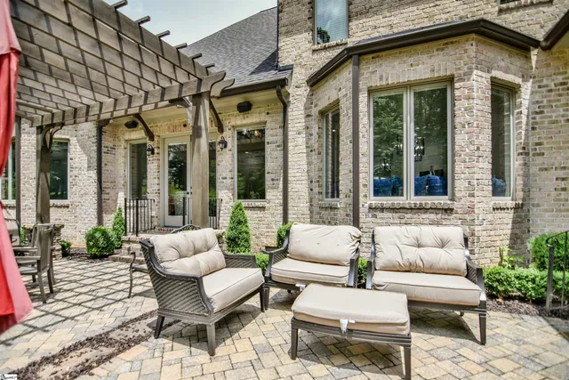 $1,399,000 | 24 Rolleston Drive, Greenville, SC 29615