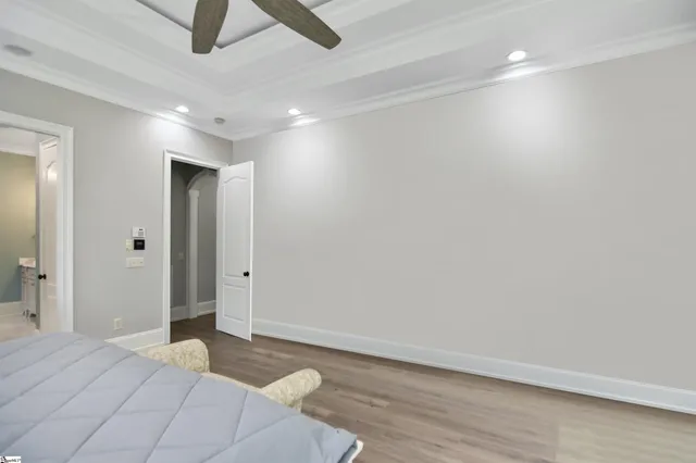 $1,399,000 | 24 Rolleston Drive, Greenville, SC 29615