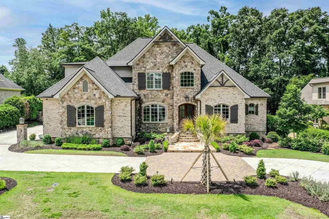 $1,399,000 | 24 Rolleston Drive, Greenville, SC 29615