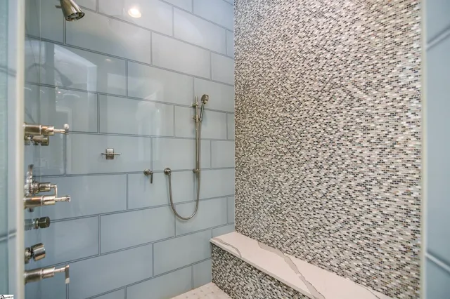 $1,399,000 | 24 Rolleston Drive, Greenville, SC 29615