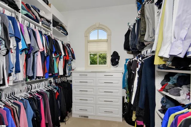 $1,399,000 | 24 Rolleston Drive, Greenville, SC 29615