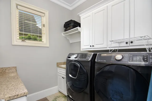 $1,399,000 | 24 Rolleston Drive, Greenville, SC 29615