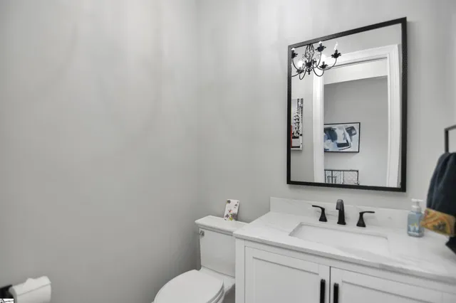 $1,399,000 | 24 Rolleston Drive, Greenville, SC 29615