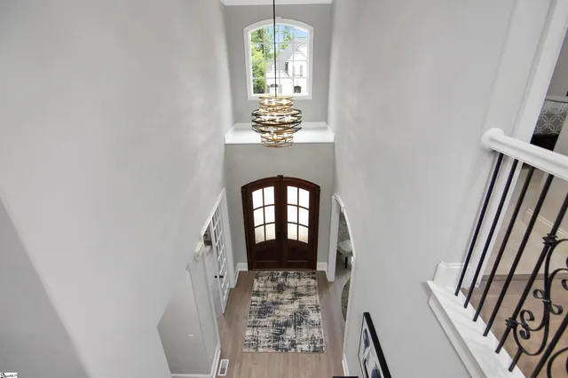 $1,399,000 | 24 Rolleston Drive, Greenville, SC 29615