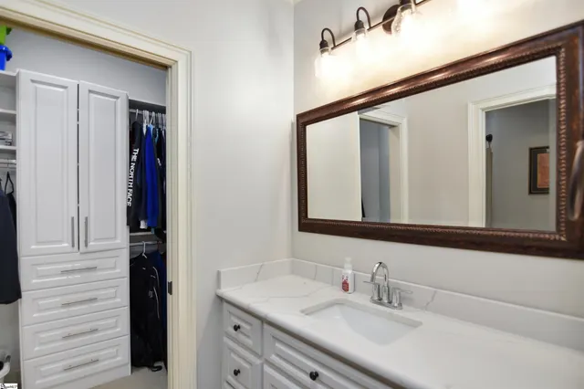 $1,399,000 | 24 Rolleston Drive, Greenville, SC 29615