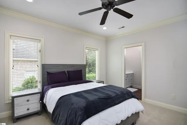 $1,399,000 | 24 Rolleston Drive, Greenville, SC 29615