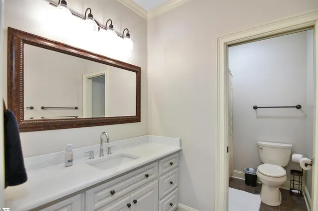 $1,399,000 | 24 Rolleston Drive, Greenville, SC 29615