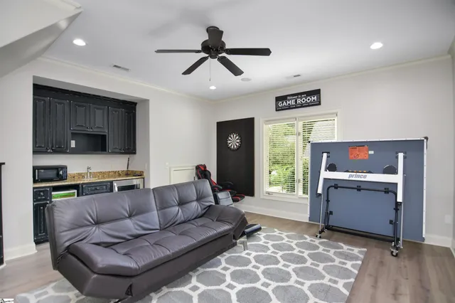 $1,399,000 | 24 Rolleston Drive, Greenville, SC 29615