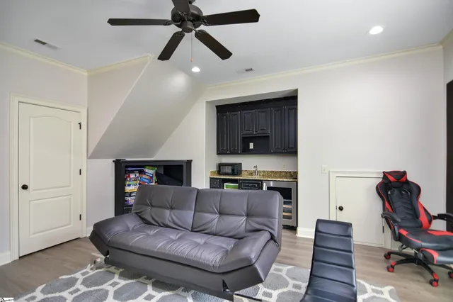 $1,399,000 | 24 Rolleston Drive, Greenville, SC 29615