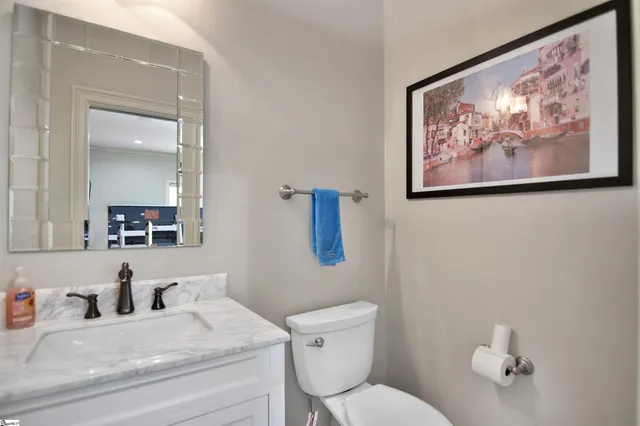 $1,399,000 | 24 Rolleston Drive, Greenville, SC 29615