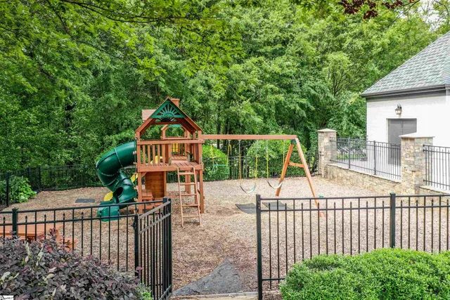 $1,399,000 | 24 Rolleston Drive, Greenville, SC 29615