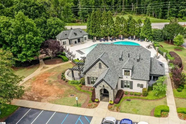 $1,399,000 | 24 Rolleston Drive, Greenville, SC 29615