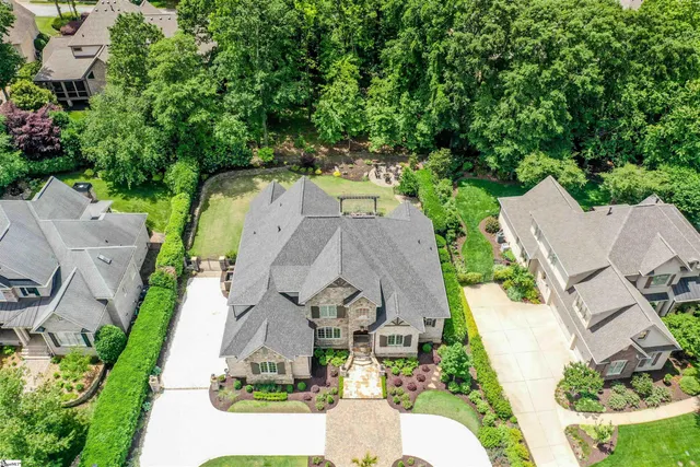 $1,399,000 | 24 Rolleston Drive, Greenville, SC 29615