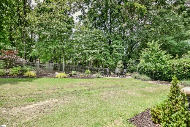 $1,399,000 | 24 Rolleston Drive, Greenville, SC 29615