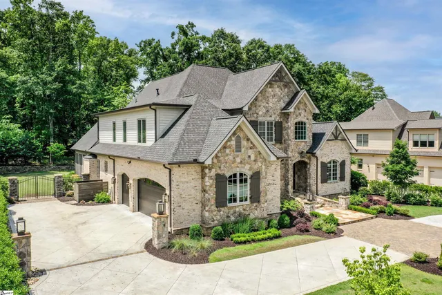 $1,399,000 | 24 Rolleston Drive, Greenville, SC 29615
