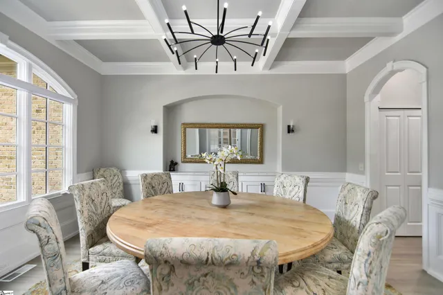 $1,399,000 | 24 Rolleston Drive, Greenville, SC 29615