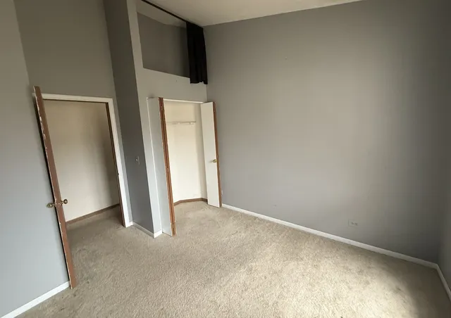 $289,900 | 533 Farmhill Circle, Wauconda, IL 60084