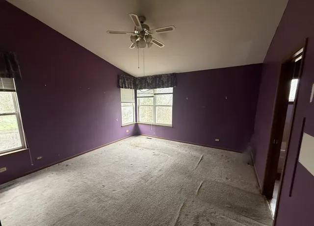 $289,900 | 533 Farmhill Circle, Wauconda, IL 60084