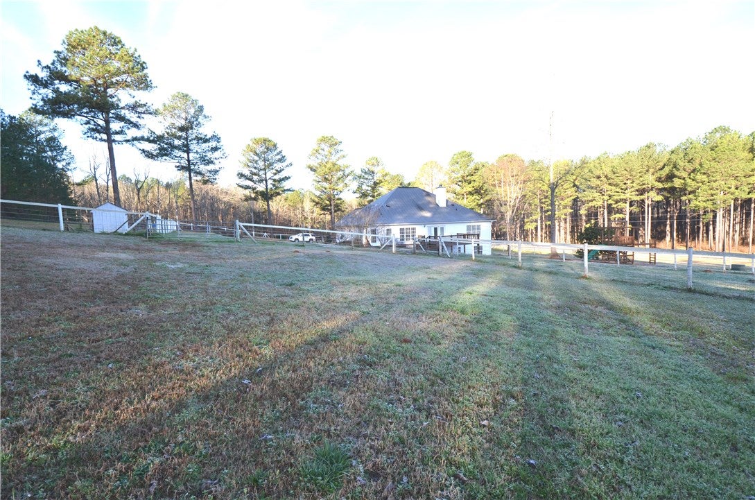 7224 Heath Road Auburn, AL 36830 - Photo 13 of 40 Gallery Image 13