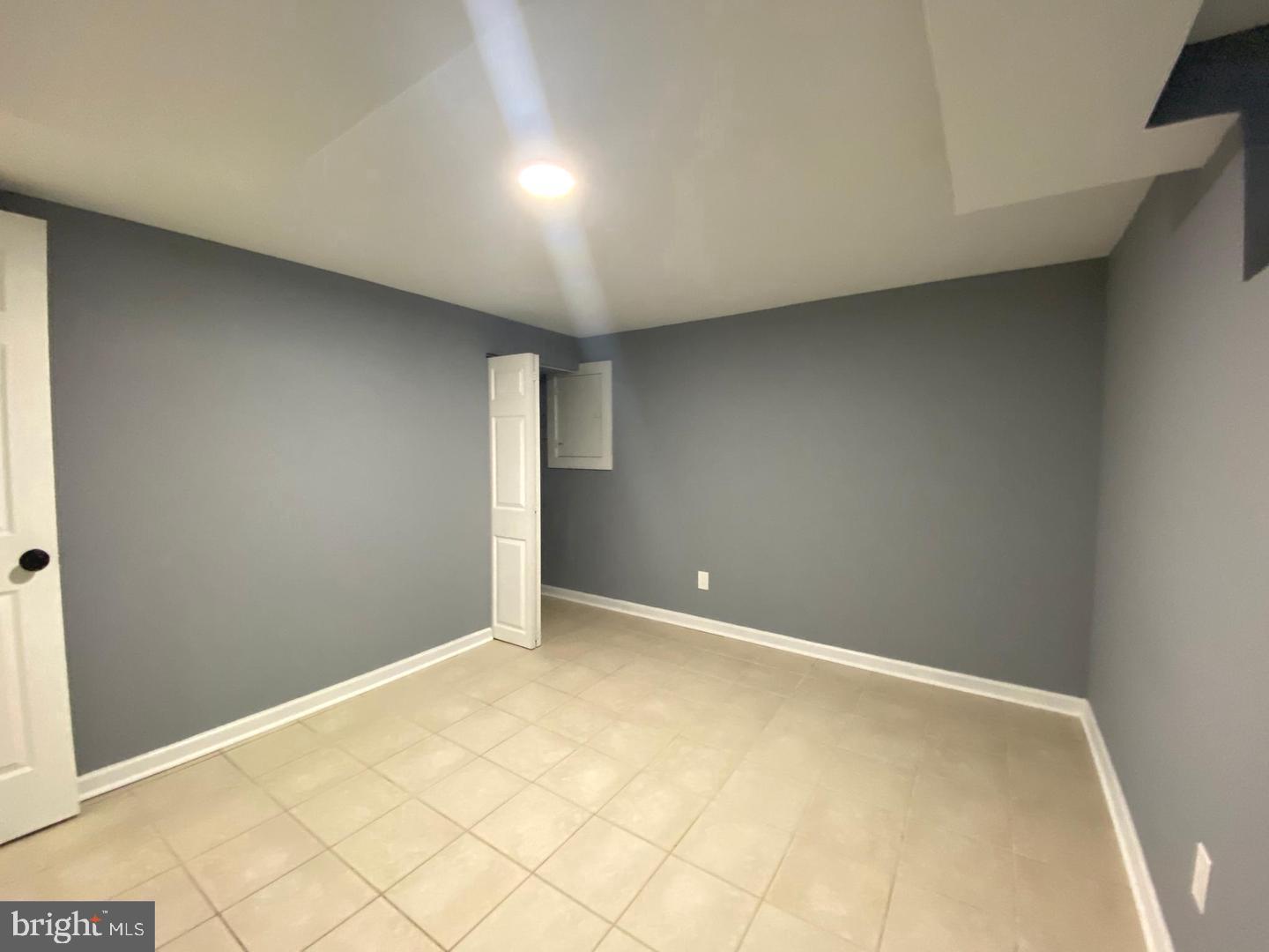 11005 Amherst Avenue Silver Spring, MD 20902 - Photo 34 of 45 Lower Level room two