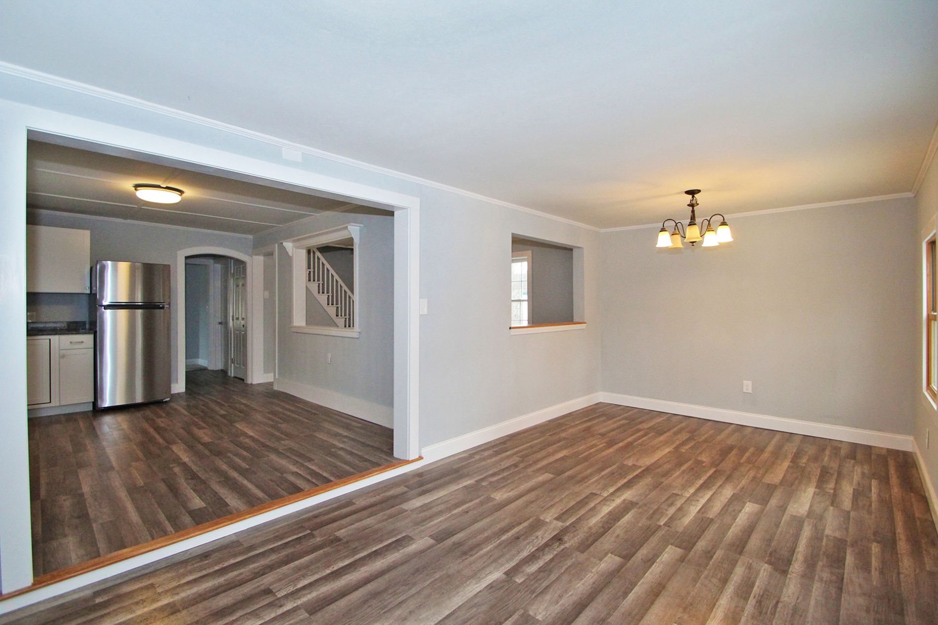 14 Wyvern Lane Rochester, NH 03867 - Photo 7 of 30