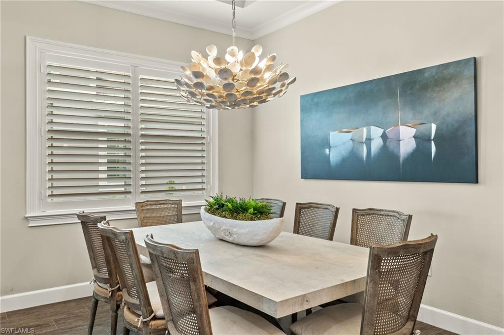 6431 Negril Isle Drive Naples, FL 34113 - Photo 11 of 46